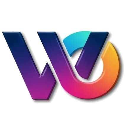 Walk On Records Logo